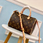 PHALO - LOV Bags - 732