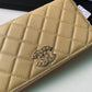 BAB - CHL Bags - 3105