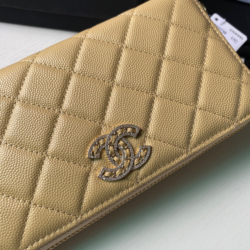 BAB - CHL Bags - 3105