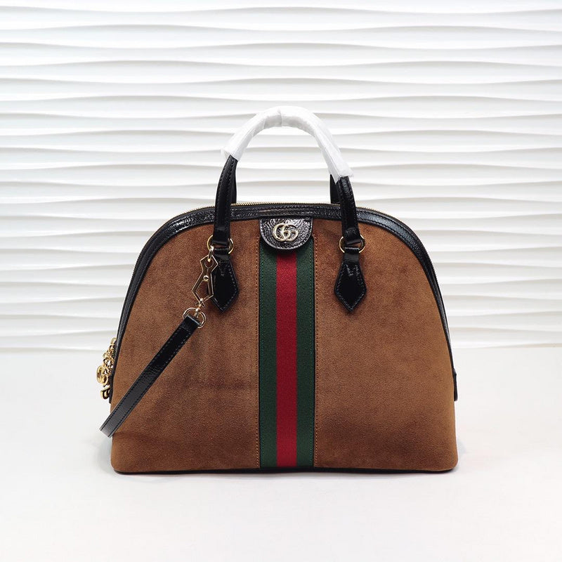 BAB - GCI Bags - 807