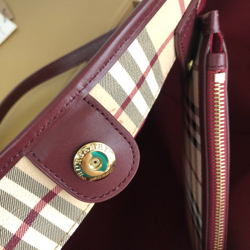 Ozarra Fashion -BBR Bags - 1100