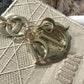 Ozarra - DOR Bags - 1137