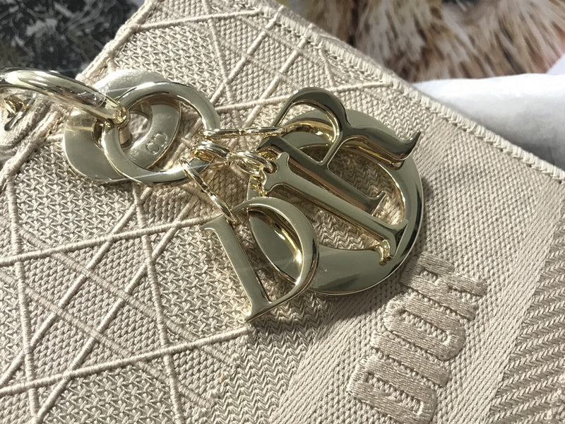 Ozarra - DOR Bags - 1137