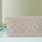 Ozarra Fashion Lu-Vi bags - 8748