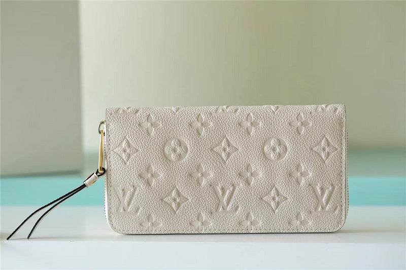 Ozarra Fashion Lu-Vi bags - 8748