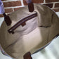 BAB - GCI Bags - 1268