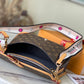 Fashion Lu-Vi bags - 4350