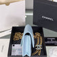 BAB - CHL Bags - 3298