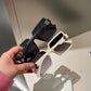 OZ - Dir Sunglasses - 074