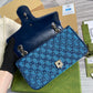 Ozarra - GG Bags - 1960