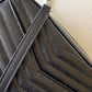 OZ - SLY Bags - 1185