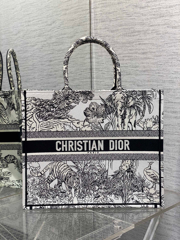 Ozarra - Dir Bags - 029