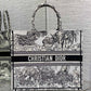 Ozarra - Dir Bags - 029