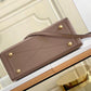 Ozarra Luxury - LOV Bags - 2142