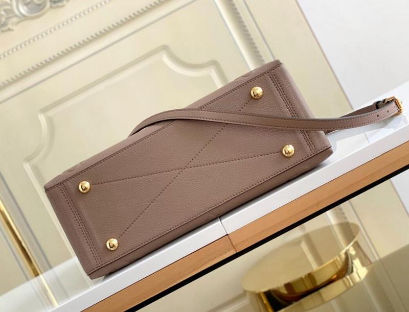 Ozarra Luxury - LOV Bags - 2142