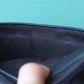 Ozarra Fashion Lu-Vi bags - 10506