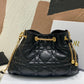 Ozarra - DOR Bags - 1269