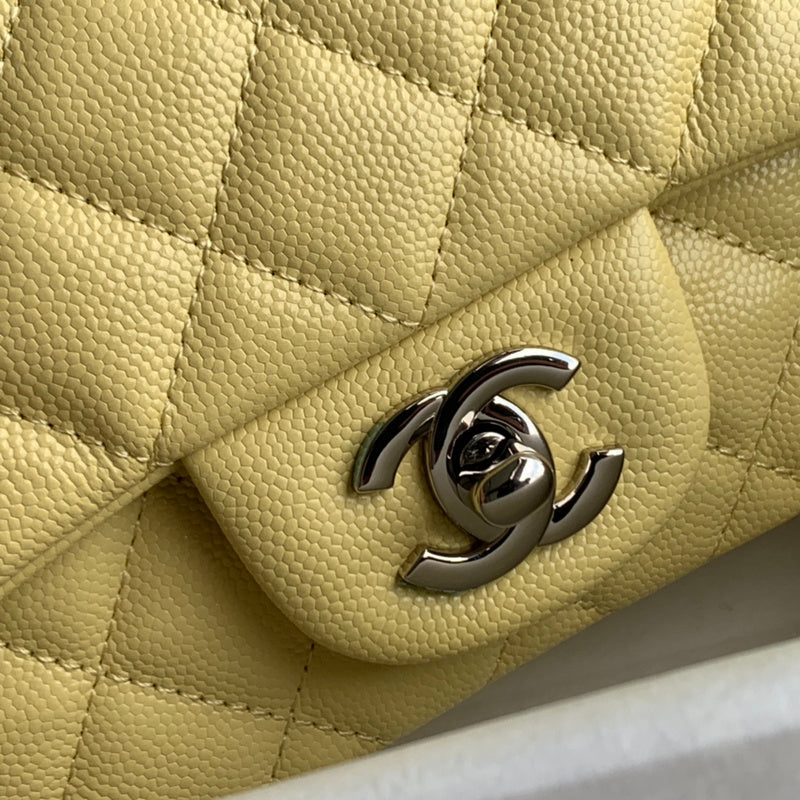 Ozarra - CHL Bags - 6615