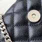 OZ - SLY Bags - 083