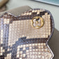 Fashion Lu-Vi bags - 3991