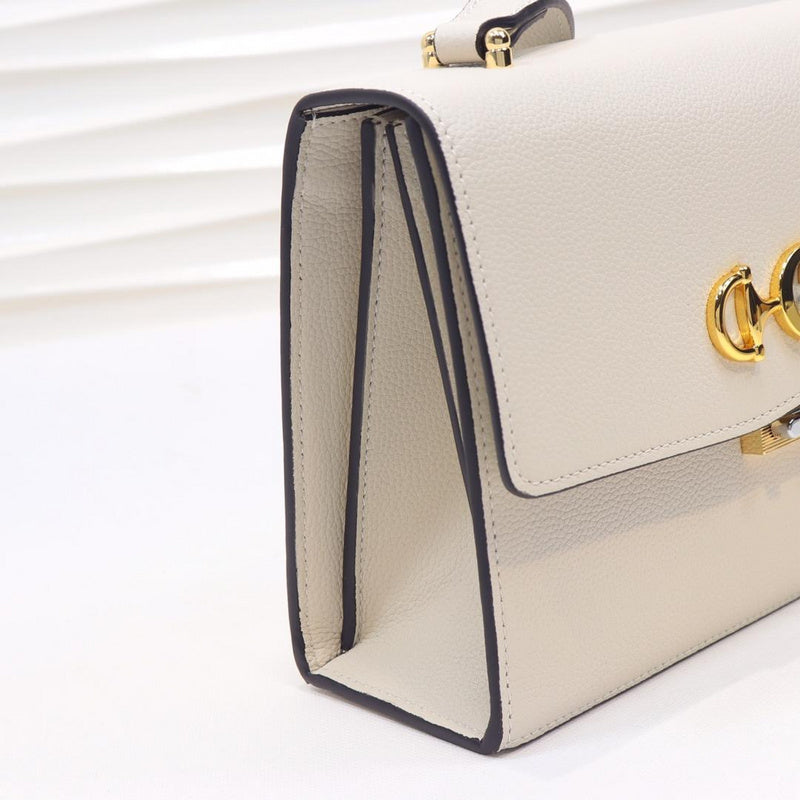 BAB - GCI Bags - 1139