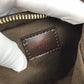 Ozarra Fashion Lu-Vi bags - 17827