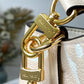 Ozarra Fashion Lu-Vi bags - 17576