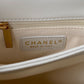 BAB - CHL Bags - 2660