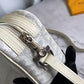 OZ - GYO Bags - 1134