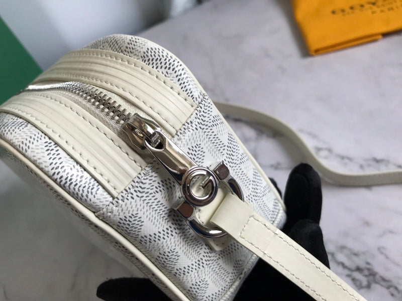 OZ - GYO Bags - 1134