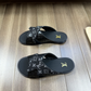 Ozarra Luxury - LOV Men Shoes - 068