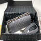 Ozarra - CHL Bags - 7457