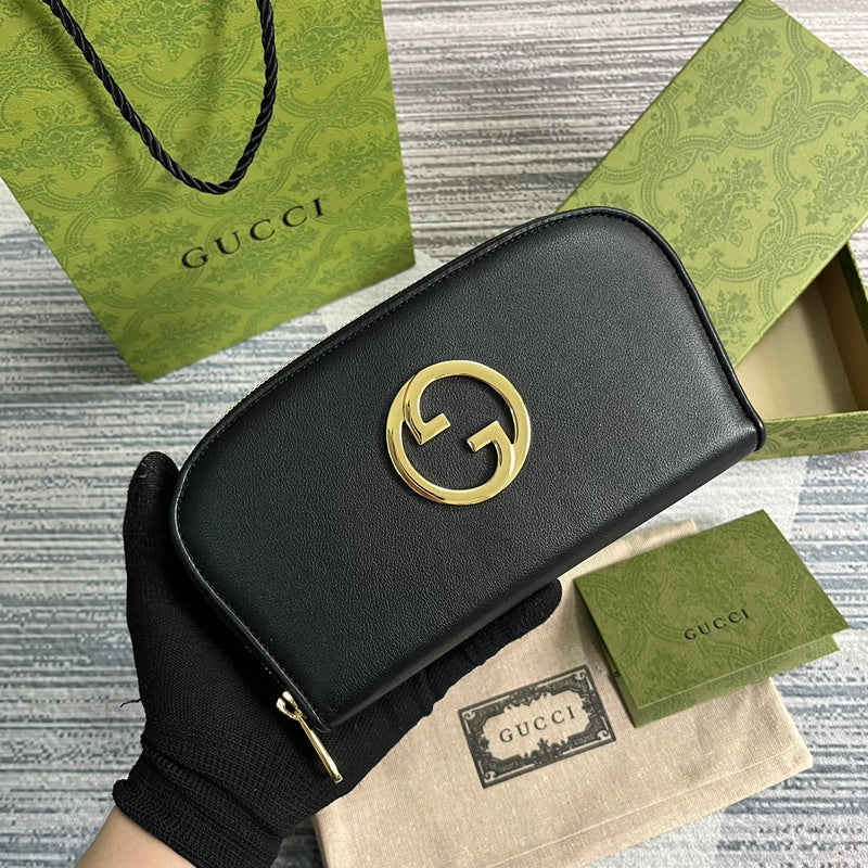 Ozarra - GG Bags - 584