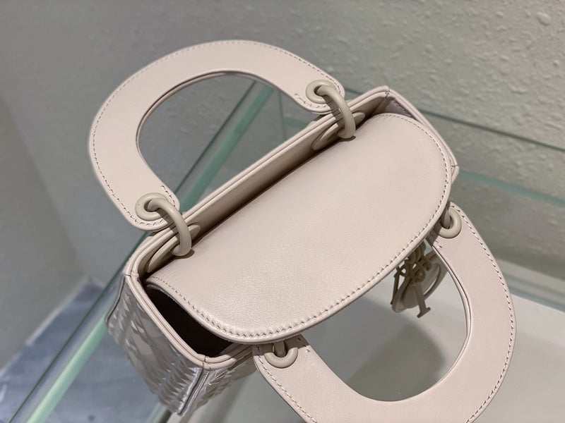 Ozarra - DOR Bags - 1449