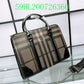 Ozarra Fashion -BBR Bags - 298