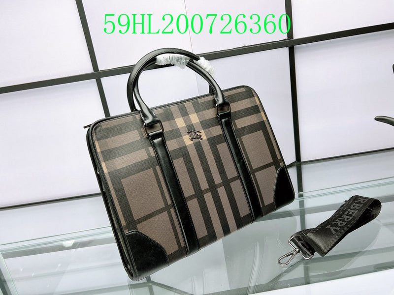 Ozarra Fashion -BBR Bags - 298