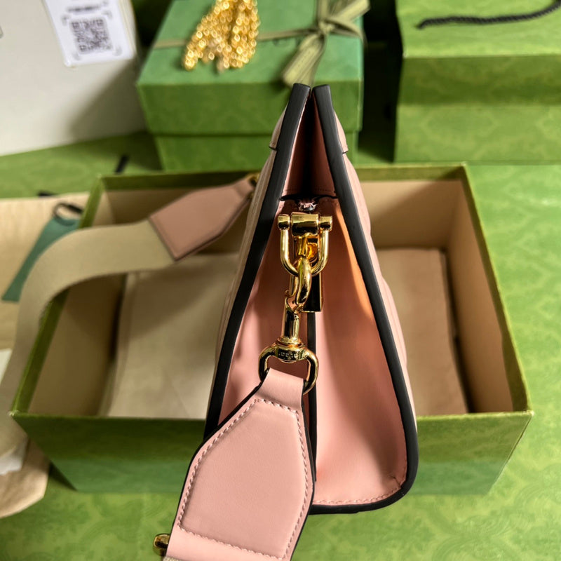 OZ - GCI Bags - 1277