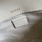 Ozarra - GG Bags - 1006