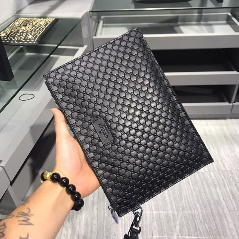 Ozarra - GCI Bags - 065