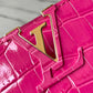 Fashion Lu-Vi bags - 4988