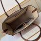PHALO - LOV Bags - 658