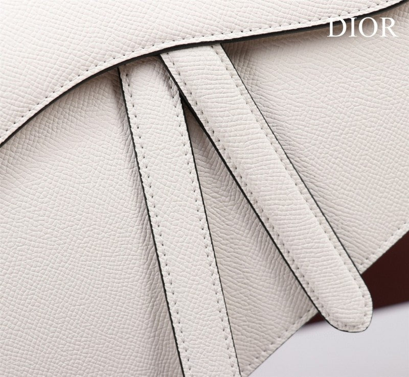 Ozarra - Dir Bags - 2177