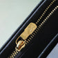 Ozarra - LUV Bags - 301