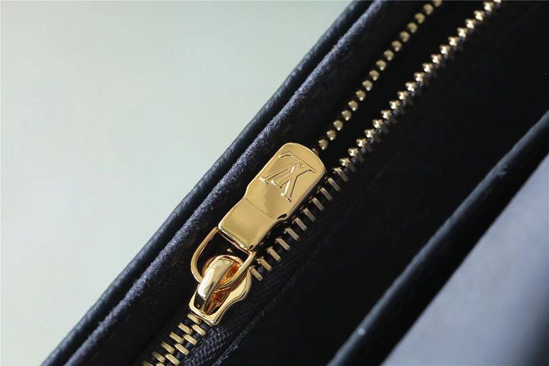 Ozarra - LUV Bags - 301