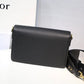 Ozarra - DOR Bags - 1200