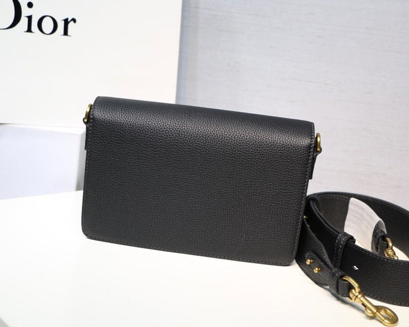 Ozarra - DOR Bags - 1200