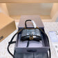 Ozarra Fashion - BGA Bags - 1521