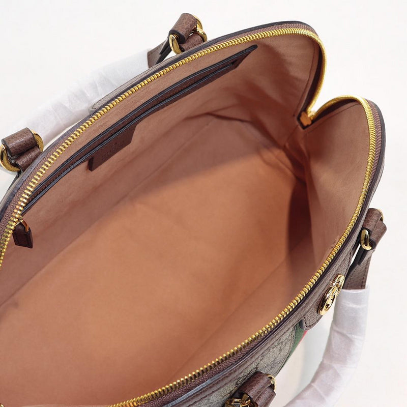 BAB - GCI Bags - 808