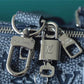 Ozarra Fashion Lu-Vi bags - 11171