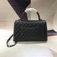 Ozarra - CHL Bags - 6732